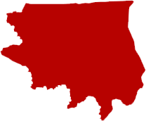 Mecklenburg